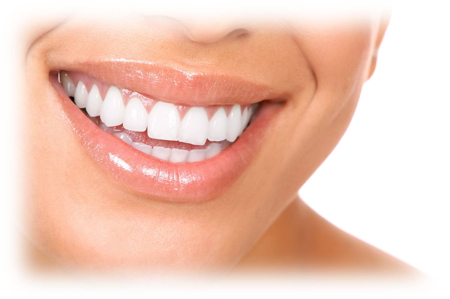 access-dental