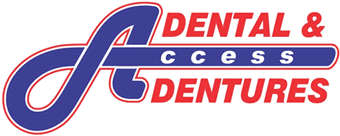 access-dental