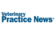 veterinary-practice-news