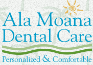 ala-moana