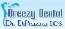 breezy-dental