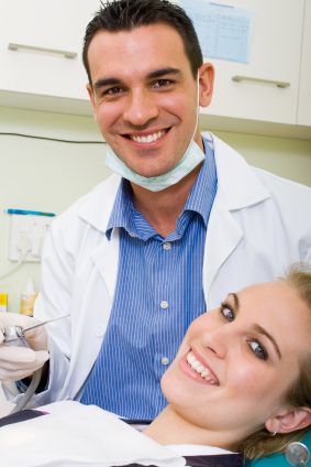 schaumberg-dental