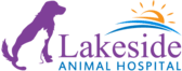 lakeside-animal