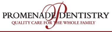 promenade-dentistry