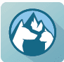 sierra-animal-hospital