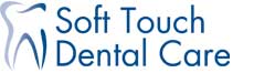 softh-touch-dental
