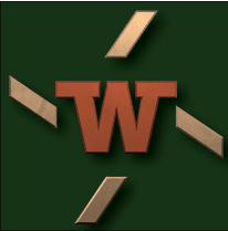 wilkinson-veterinary