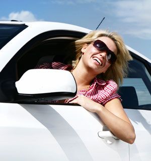 happy-car