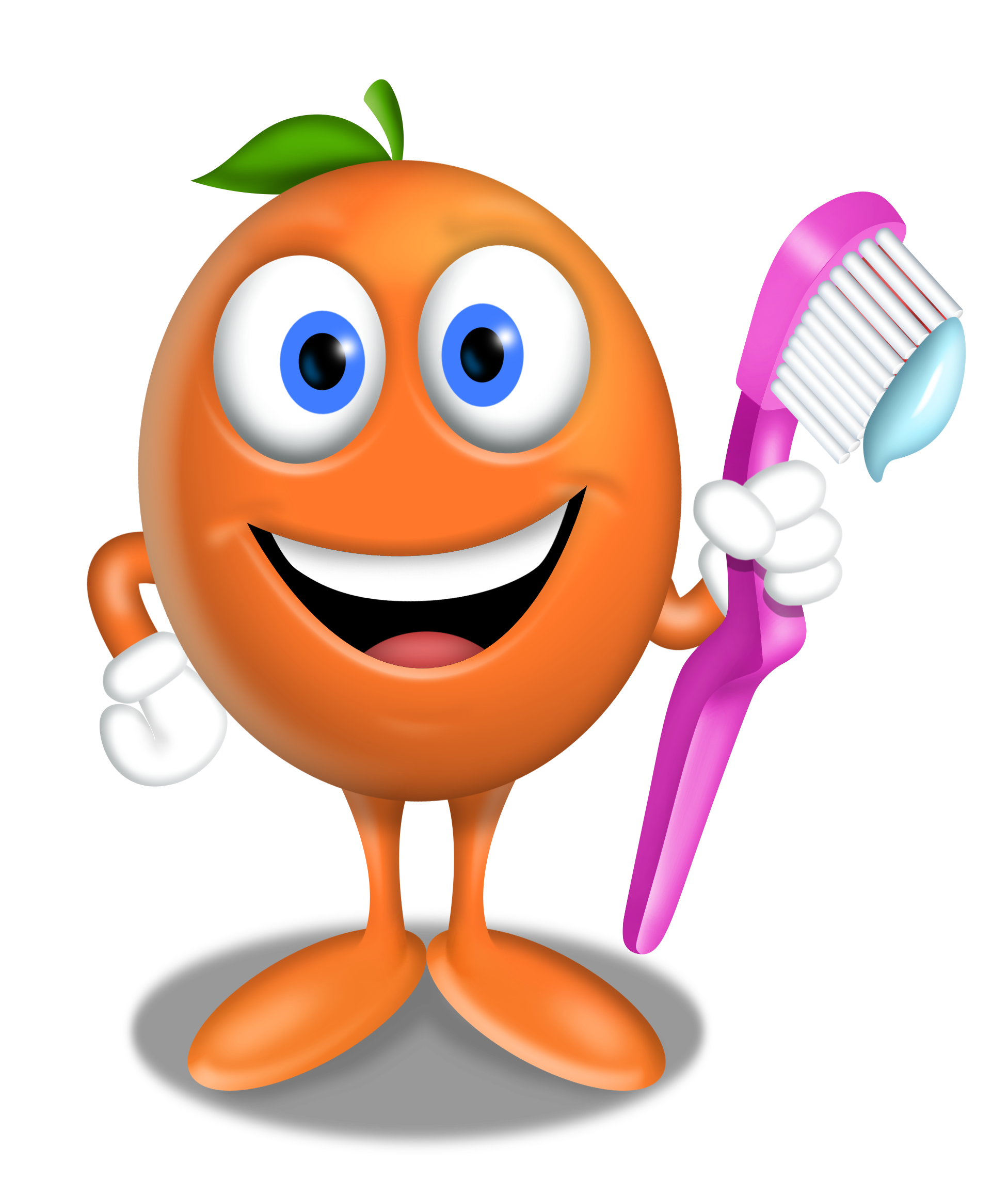 our-happy-patients-image