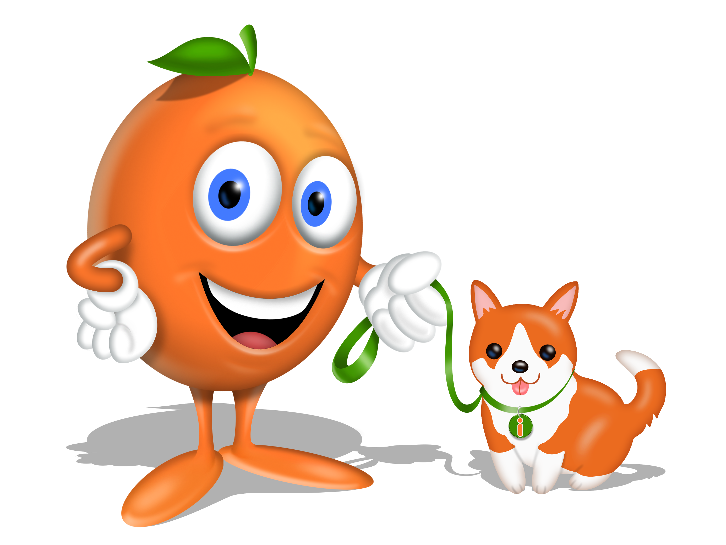 our-happy-patients-image