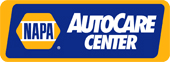 virginia-auto
