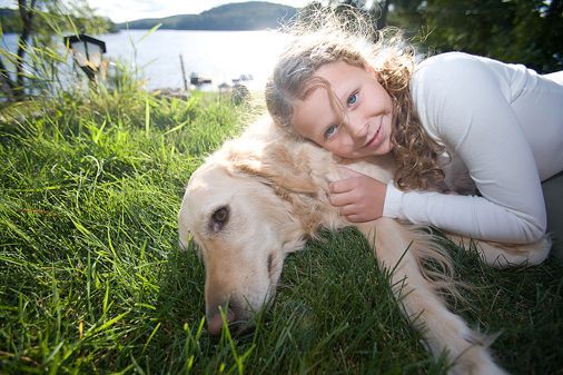 pet-lovers