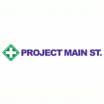 Project Main ST