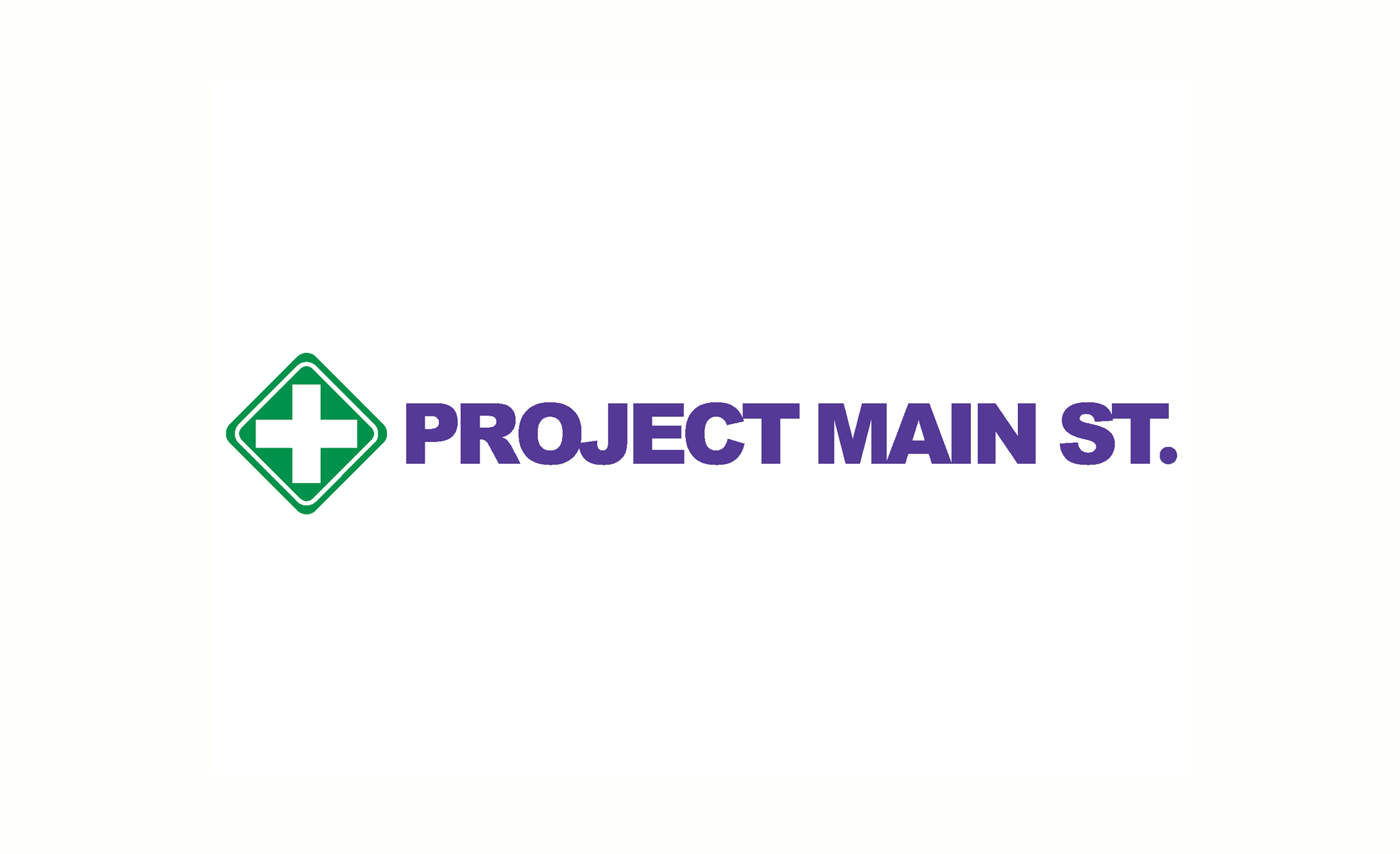 Project Main ST