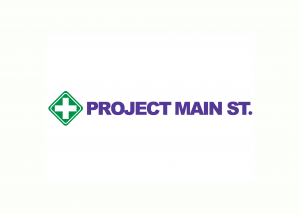 Project Main ST