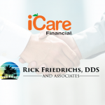 Dr. Rick Friedrichs, DDS