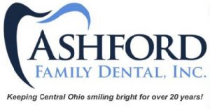 Ashford Family Dental