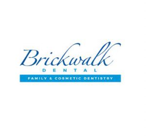 Brickwalk Dental