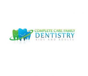 Complete Care Family Dental