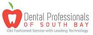 Dental Professionals of Southbay