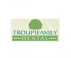 Troup Family Dental