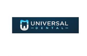 Universal Dental Miller
