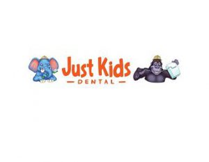 Just Kids Dental