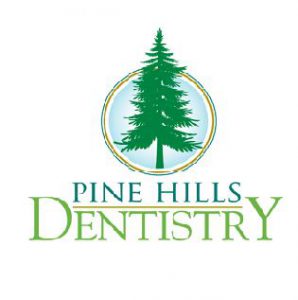 Pine Hills Dentistry