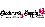 pre qualify personal loans