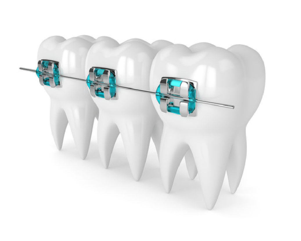 Tooth Tooth