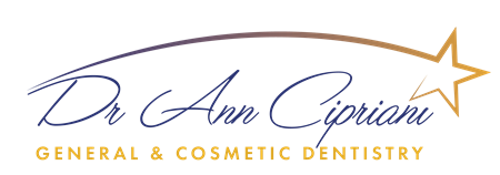 Ann M Cipriani DDS