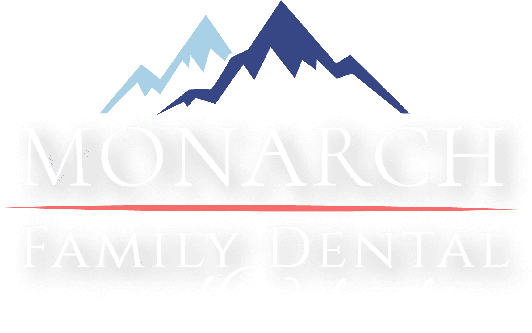 Monarch Family Dental 