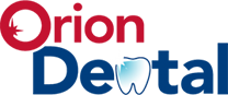 Orion Dental OKC