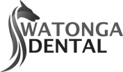 Orion Dental Watonga