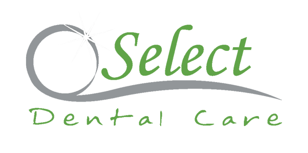 Select Dental Care