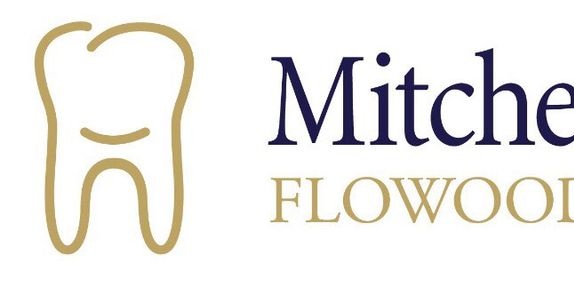 Mitchell Dental Clinic Ackermann