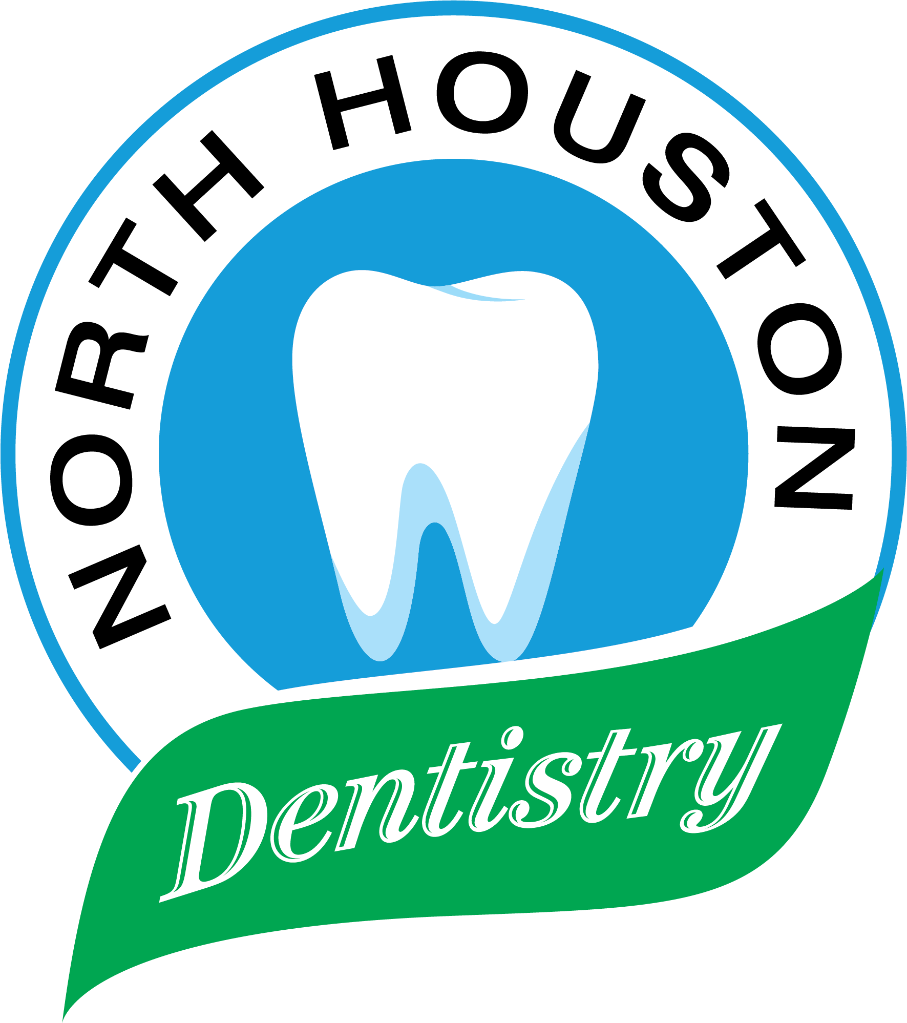 North Houston Dentistry