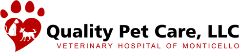 Quality Pet Care