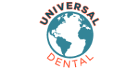 Universal Dental of San Antonio