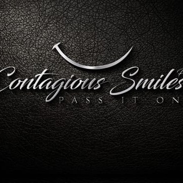 Contagious Smiles