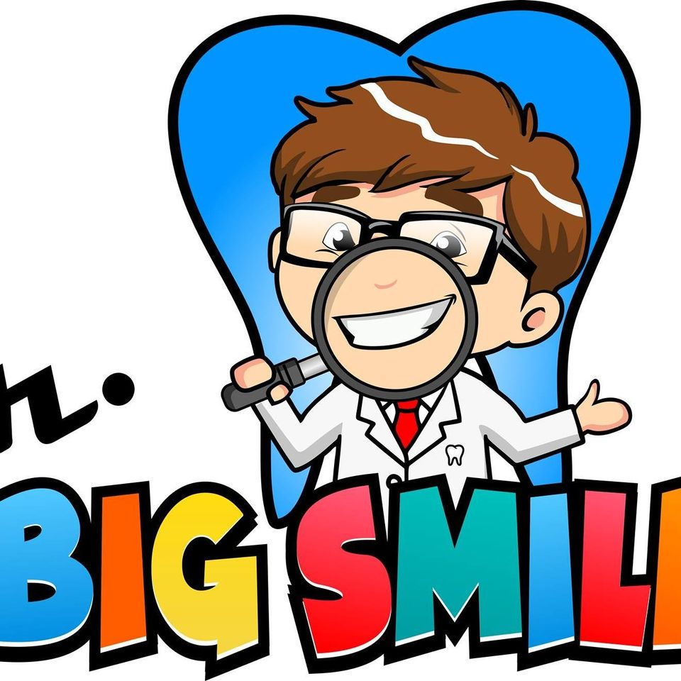 Dr Big Smilez