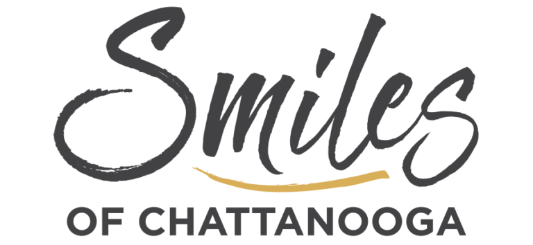 Smiles of Chattanooga