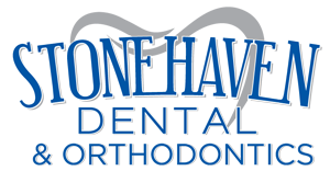 Stonehaven Dental Burleson