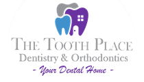 The Tooth Place Brownsville