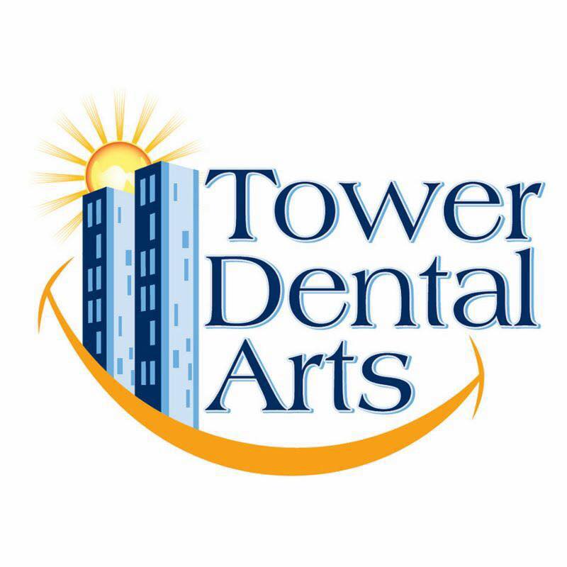 Tower Dental Arts 3