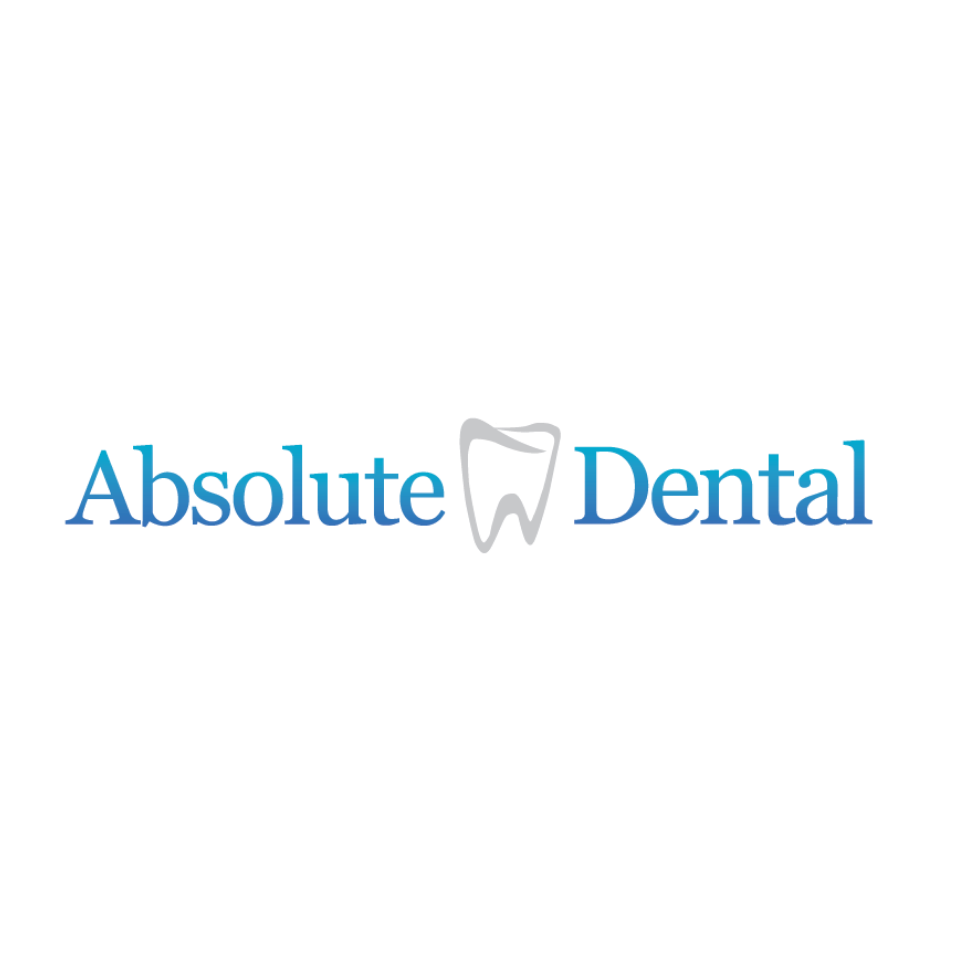 Absolute Dental West Charleston