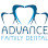 Advance Family Dental