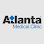 Atlanta Health Clinic LLC