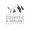 Denver Cosmetic & Implant Dentistry