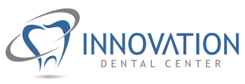 Innovation Dental Center